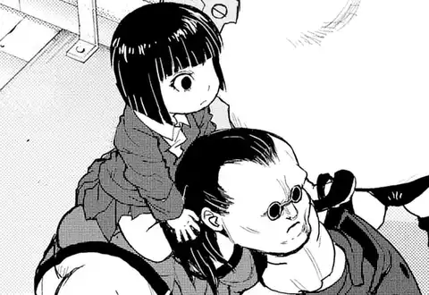 次の話のサムネイル