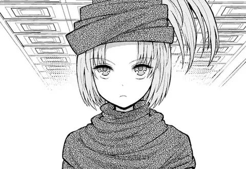 次の話のサムネイル