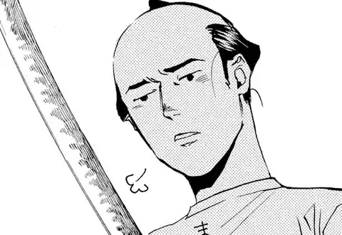 次の話のサムネイル
