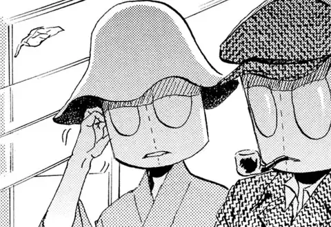 次の話のサムネイル