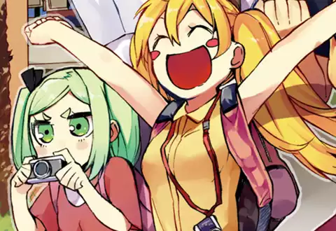 次の話のサムネイル