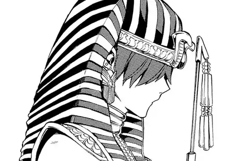 次の話のサムネイル