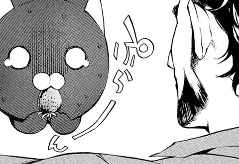 次の話のサムネイル