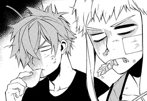 次の話のサムネイル