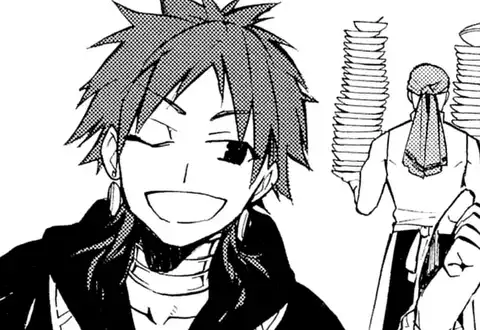 次の話のサムネイル