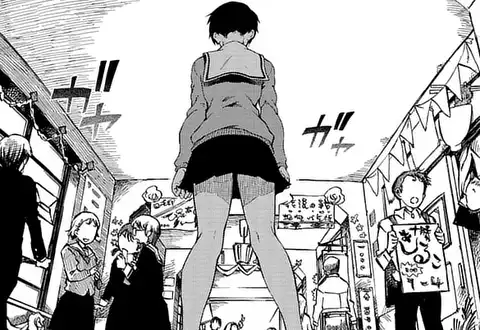 次の話のサムネイル