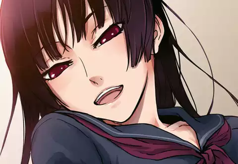 次の話のサムネイル