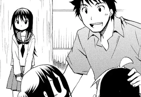 次の話のサムネイル