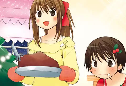 次の話のサムネイル