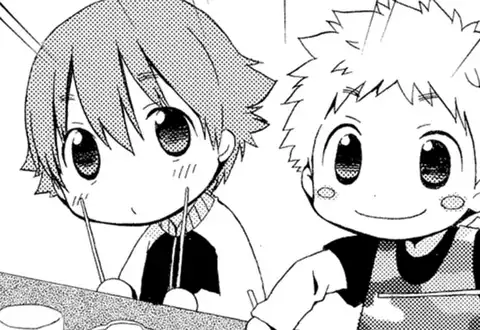 次の話のサムネイル