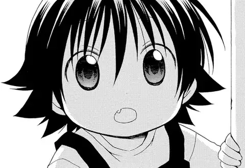 次の話のサムネイル