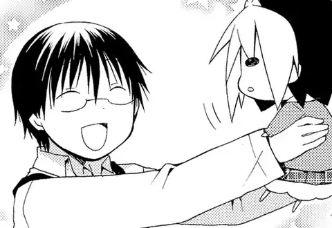 次の話のサムネイル