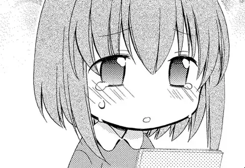 チャプターサムネイル