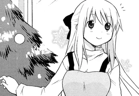 次の話のサムネイル