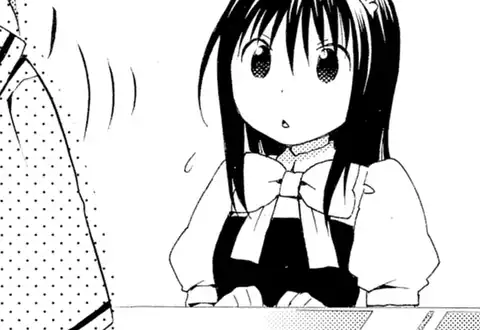 チャプターサムネイル