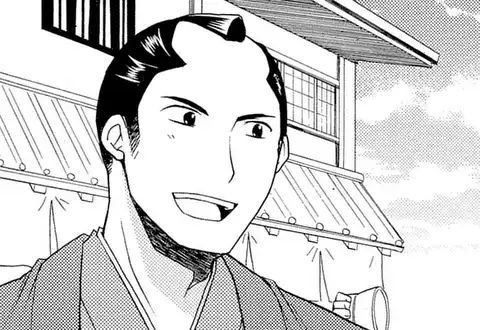 次の話のサムネイル