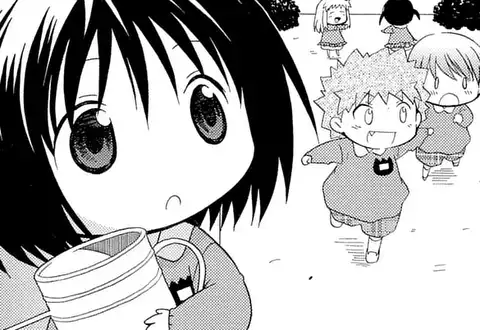 次の話のサムネイル