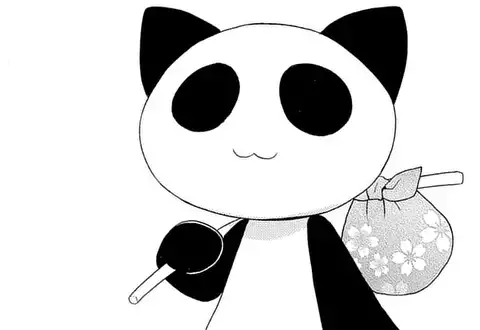 次の話のサムネイル