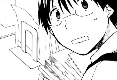 次の話のサムネイル