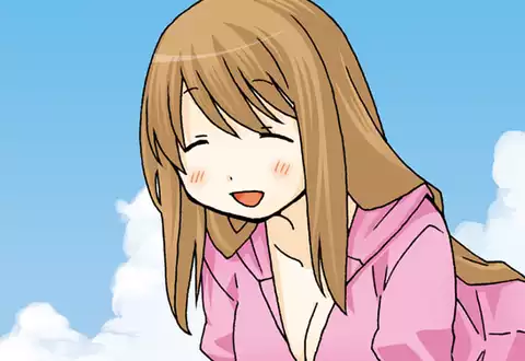 次の話のサムネイル