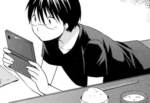 次の話のサムネイル