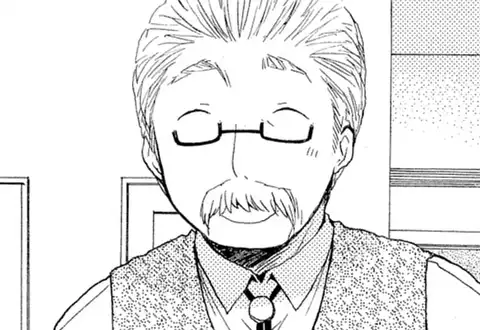 次の話のサムネイル