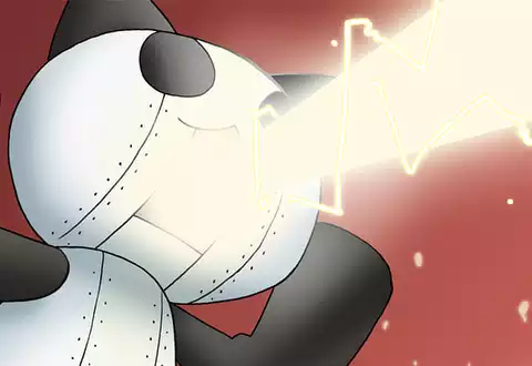 次の話のサムネイル