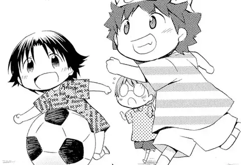 次の話のサムネイル