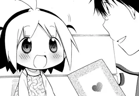 次の話のサムネイル