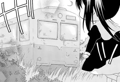 次の話のサムネイル