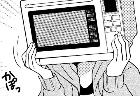 次の話のサムネイル