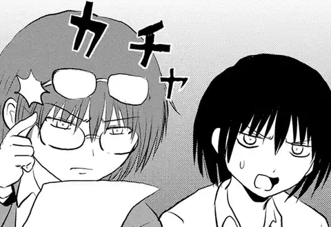 次の話のサムネイル