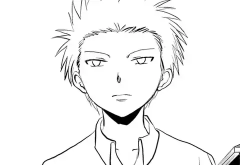 次の話のサムネイル