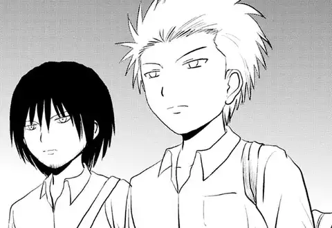 次の話のサムネイル