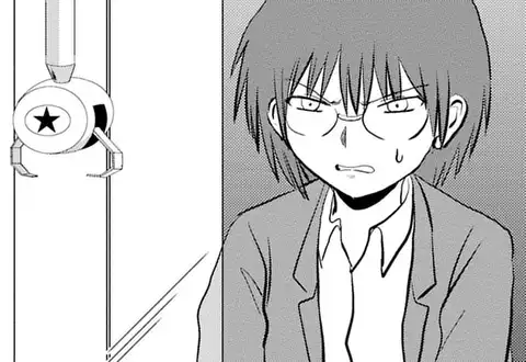 次の話のサムネイル