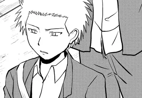 次の話のサムネイル