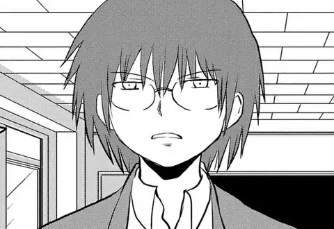 次の話のサムネイル