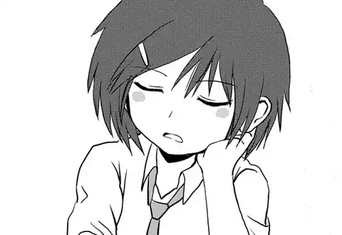 チャプターサムネイル