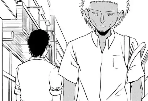 チャプターサムネイル