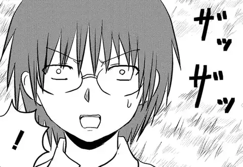 チャプターサムネイル