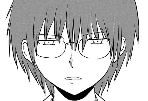 チャプターサムネイル