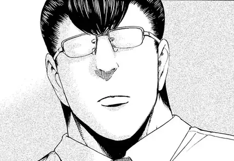 次の話のサムネイル