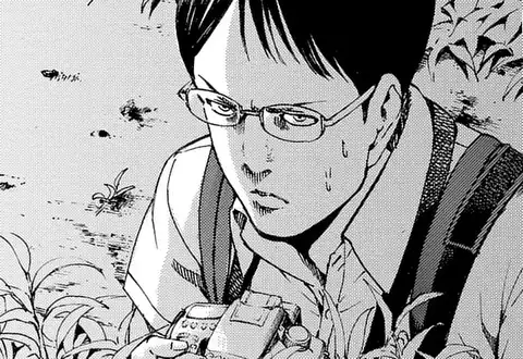 次の話のサムネイル
