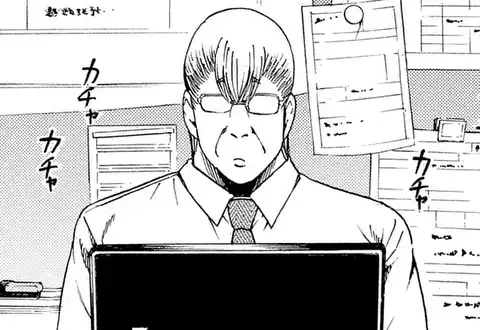 次の話のサムネイル