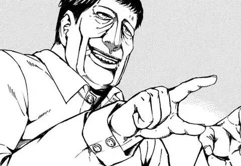 次の話のサムネイル