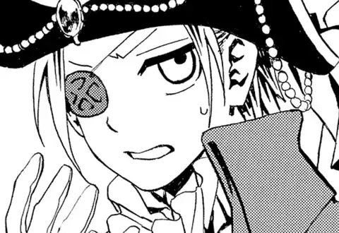 次の話のサムネイル