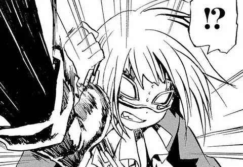 次の話のサムネイル