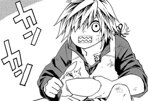 次の話のサムネイル