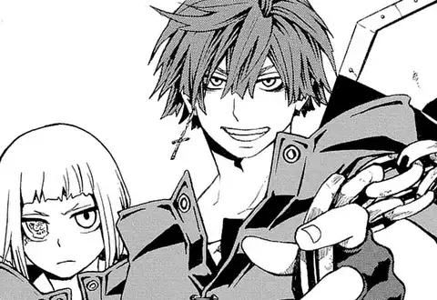 次の話のサムネイル