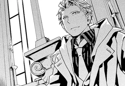 次の話のサムネイル